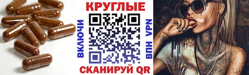 Ecstasy круглые  KRAKEN сайт  Абакан 