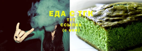 хмурый Алзамай