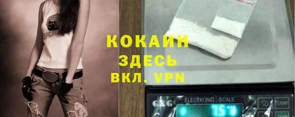 скорость Алексин