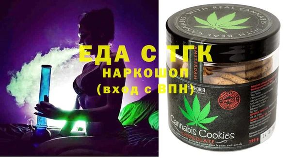 хмурый Алзамай