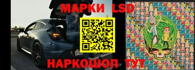 не бодяженный Абакан