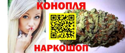 не бодяженный Абакан